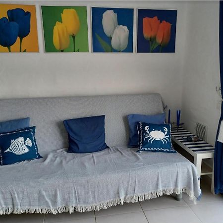 Marysol Βίλα Caleta De Fuste Εξωτερικό φωτογραφία