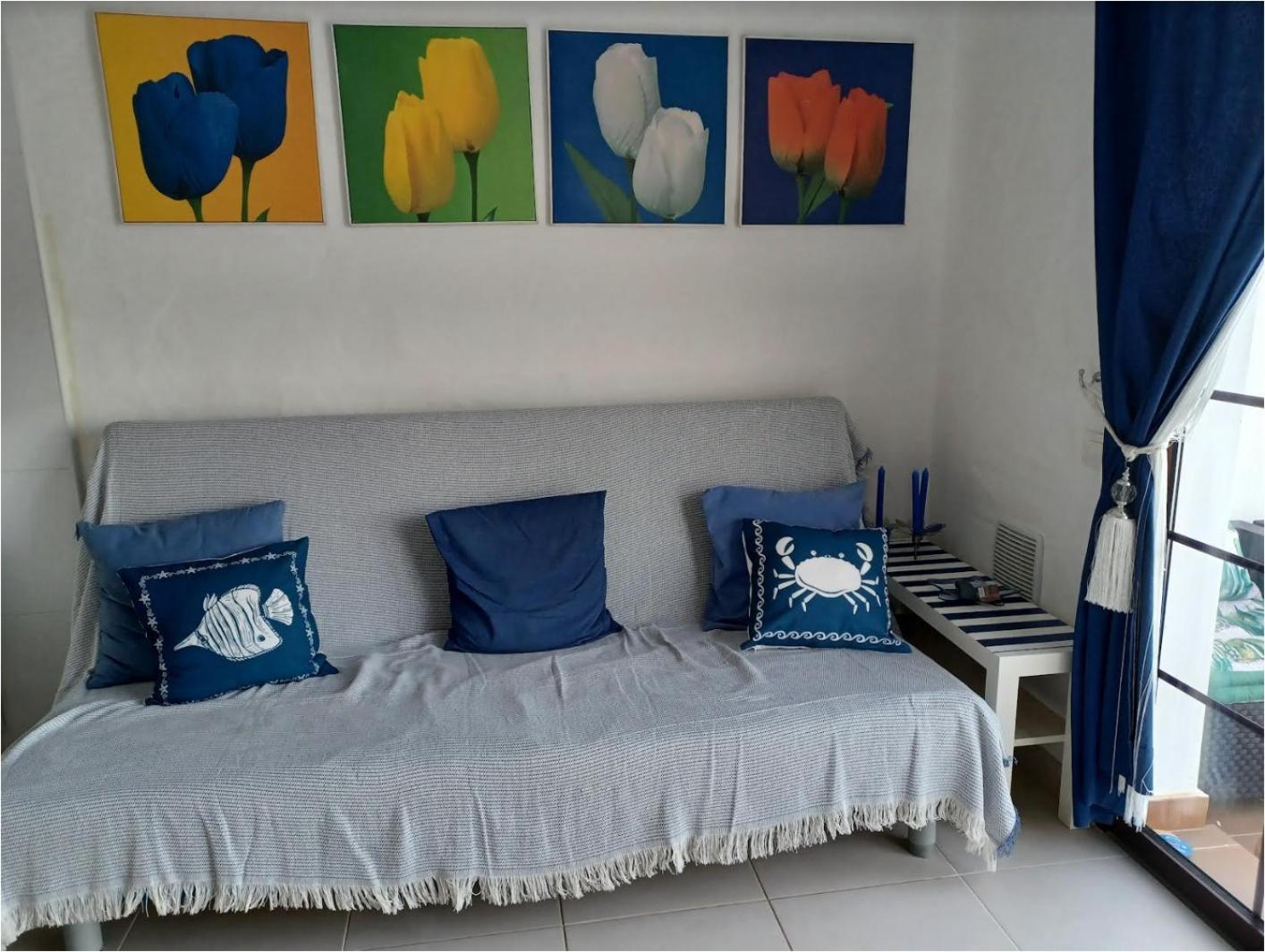 Marysol Βίλα Caleta De Fuste Εξωτερικό φωτογραφία
